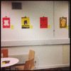 photo9_t.gif