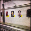 photo_t.gif