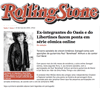 20090504.rollingstone_br_t.gif