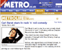 20090505.metro_t.gif