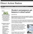 20091130.direct_action_station_t.gif