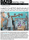 20100128.Dazed-Digital--Haiti-Ghetto-Biennale2_t.gif