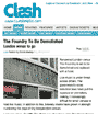 20100205.clash_t.gif