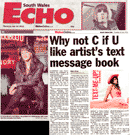 20110714.south_wales_echo_t.gif