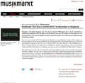20121006.musikmarkt_t.gif
