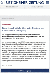 20160427_bietigheimer_zeitung2_t.gif