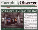 20160526.caerphilly_observer_article_t.gif