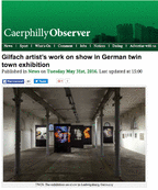 20160531.Caerphilly_observer_t.gif