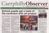 20170831.caerphillyobserver2_t.gif