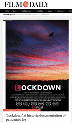 20200707.lockdown_t.gif