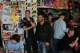 DSC_3499_t.gif