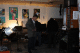 DSC_3500_t.gif