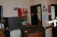 DSC_3501_t.gif