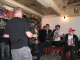 IMG_3558_t.gif