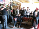 IMG_3559_t.gif