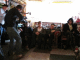 IMG_3562_t.gif
