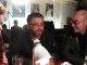 IMG_3563_t.gif