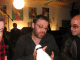 IMG_3564_t.gif