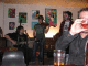 IMG_3565_t.gif