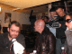 IMG_3566_t.gif