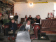 IMG_3569_t.gif