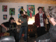 IMG_3573_t.gif