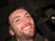 IMG_3576_t.gif