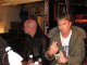 IMG_3578_t.gif