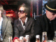IMG_3582_t.gif