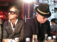 IMG_3584_t.gif
