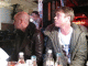 IMG_3585_t.gif