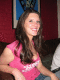 IMG_3598.v0_t.gif
