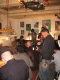 IMG_4235.v0_t.gif