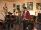 IMG_4236_t.gif