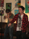 IMG_4237.v0_t.gif
