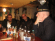 IMG_4244_t.gif