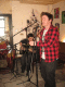 IMG_4247.v0_t.gif