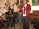 IMG_4249_t.gif