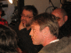 IMG_4251_t.gif