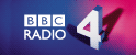 logo.radio4.small.gif