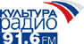 logo.radio_culture.gif