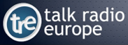 logo.talkradioeurope.jpg