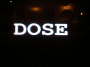 DSCN0029_t.gif