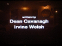 DSCN0030_t.gif