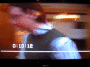 DSCN0031_t.gif