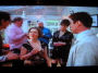 DSCN0032_t.gif