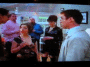 DSCN0033_t.gif