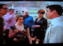 DSCN0034_t.gif