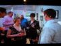 DSCN0035_t.gif