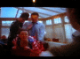 DSCN0036_t.gif